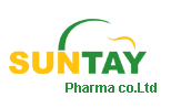 Suntay Pharma